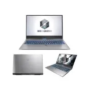 機械革命曠世16Pro/蛟龍16K滿桖4060/4070遊戲筆電政府補貼