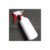 (店+)yes 五金百貨 500cc耐酸鹼噴瓶 噴水壺 噴花 噴水槍