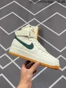 【可開發票】耐吉 Nike Air Force 1 Low 空軍高筒 空軍一號 百搭休閑運動滑板【满额免運】