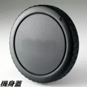 又敗家@佳能副廠Canon機身蓋EOS機身蓋EF機身蓋EF-s機身蓋(副廠機身蓋相容canon原廠機身蓋RF3機身蓋)canon相機蓋eos相機蓋canon相機保護蓋eos相機保護蓋canon相機保護前蓋eos相機保護前蓋【全館299超取免運】【APP下單點數4倍送】