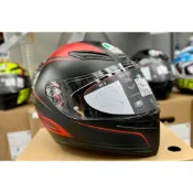 (店+)AGV K1S GRIP 全罩式安全帽 公司貨 亞洲版