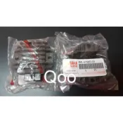 YAMAHA 原廠 整流器 5ML-H1960-00 CUXI 115 勁風光 RSZ五期 新勁戰 舊勁戰 GTR