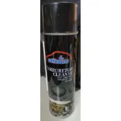(店+)ottoline 歐特耐強效化油器清潔劑 500ml 化油器 積碳 油污 清潔劑 清洗劑 節流閥 噴油嘴
