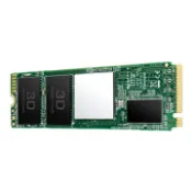 【順發線上購物】Transcend MTE220S 512G M.2 PCIE 5年保 SSD固態硬碟