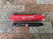 福斯 T5 T6 日本KYB 加強型 後避震器 一支1800