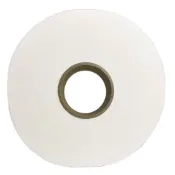 (店+)盒作社 大捲筒衛生紙 整箱12捲入 🧻#台灣製造/面紙/紙巾/捲筒式/衛生紙/100%原生紙漿/箱購免運