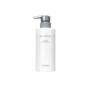 【DOKODEMO】MIKIMOTO MIKIMOTO COSMETICS 月光珍珠保濕護理液 400毫升