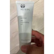 NU SKIN如新蘆薈膠 2028 效期最新 現貨