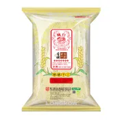 【蝦皮直營】龍口 金旺-新竹炊粉300g復刻版 米粉 炒米粉 米粉湯 台灣製造