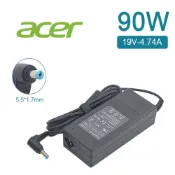 充電器 變壓器 ACER 宏碁 Aspire E15 E5-575G-599Y E15 E5-511-CODX 90W