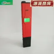 普和orp計負電位水質檢測筆orp2069orp-186