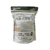 (店+)健康時代 醇濃豆漿粉500公克/包~特價中~