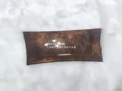 賓士 W211 菸灰缸 核桃木 飾板 漂亮  E200K E240 E280 E320 E350 E55 E63 AMG