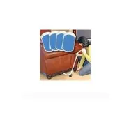 M  搬家器【TV搬家墊】TV產品搬家工具 搬家墊 ez moves 搬家器 搬家工具