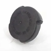 水箱蓋 副水箱蓋 140磅 德國製 BMW車系 E34 E36 E39 E65 E53