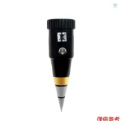 Crtw 2in1 便攜式土壤 PH 測試儀酸度濕度計花園土壤分析儀溫室盆栽作物種植栽培工具