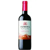 【百酒舖】康柏 特級精選紅葡萄酒 750ml