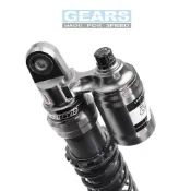 【GEARS集亞/預購】GEARS AEON AI-1H2 後避震器 後叉 避震器