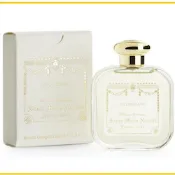 [Strawberrynet草莓網]【Santa Maria Novella】MELOGRANO EDC