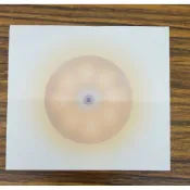 瑞軒華容股東會紀念品 感應燈