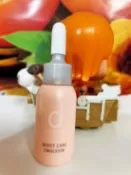 享受寵愛你 SHISEIDO 資生堂 敏感話題滋潤乳液 11ml ~~全新 百貨專櫃品