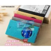 【現貨！優品】原廠保證ViLi DMX華碩ZenFone3 ZE552KL軟殼手機皮套隱藏磁扣視窗智慧休眠✨