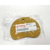 YAMAHA 山葉 原廠 勁風光 125 小海綿 傳動 傳動室海綿