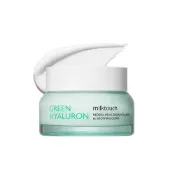 (店+)【Milk Touch】洋常春藤6秒降溫補水乳霜