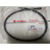 光陽 原廠 副廠  44830-KECE-800 奔馳 奔騰 V1  V2 金牌 G4 鼓 碼表線 速度線