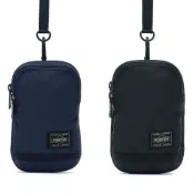 (店+)【YOSHIDA & COMPANY PORTER】吉田 FLASH 手機包 689-05945