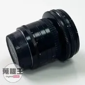 【蒐機王】Nikon PC-NIKKOR 28mm F3.5 廣角移軸鏡 定焦鏡【可用舊3C折抵購買】RE1141-3