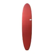 現貨_【 頭城 4Kids 衝浪】 全新NSP衝浪板 Protech LongBoard 長板 9呎