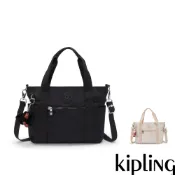 Kipling手提斜背兩用側肩包-JAYLA S(多款任選)FW24L1