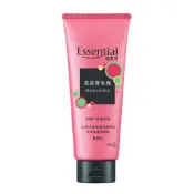 *COIN BABY*全新逸萱秀 Essential 亮澤去毛燥護髮乳 180g 柔亮零毛燥護髮乳 髮構造修護精華乳