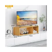 (店+)電視置物架 螢幕增高架 電視機增高架 