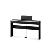 (店+)【KAWAI 河合】ES60 88鍵 電鋼琴 初學 整組含椅 (送3年保固/耳機/鋼琴保養油組)