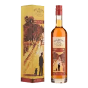 【宸瀧煙酒量販】金門酒廠 二鍋頭(舊版)