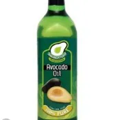 Ahuacatlan?酪梨油?1公升