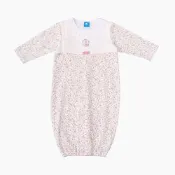 【麗嬰房les enphants】嬰幼兒裝 小花妙妙裝｜官方旗艦店