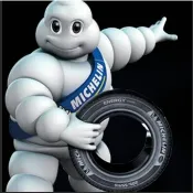 MICHELIN 米其林 AGILIS 165R13 165R13C 輕卡車 貨車胎