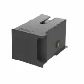 好好印 滿額現折180★EPSON 原廠廢墨收集盒 T671100 適用：L1455,WF-3621,WF-7111,WF-7611,WF-7211,WF-7711