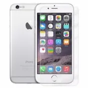 【PChome 24h購物】D&A Apple iPhone 6/6S 專用日本頂級HC螢幕保護貼(鏡面抗刮) R99N