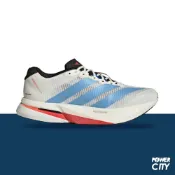 【ADIDAS】愛迪達 ADIZERO BOSTON 13 M 運動鞋 慢跑鞋 男鞋 -KK4992