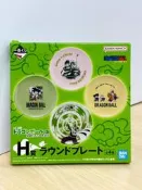 X4日版正品+萬代+龍珠+一番賞+激鬥！天下第一武道會+H賞