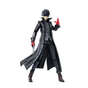 【現貨】Hiya Toys 1/12 15CM 女神異聞錄5 Joker 可動完成品