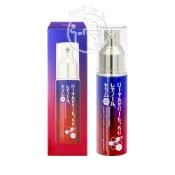 i優 買就送體驗包【OZIO歐姬兒】蜂王乳A醇緊緻精華EX 30g/瓶【i -優】