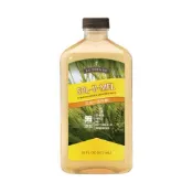 美樂家 三合一去污劑-家庭號 大瓶(473ML)