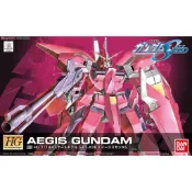 現貨 BANDAI 1/144 HG SEED R05 GAT-X303 神盾鋼彈 機動戰士鋼彈SEED 組裝模型