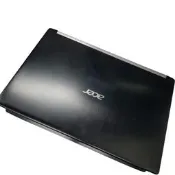【 大胖電腦 】宏碁 A715-72G 八代i5筆電/15吋/8G/SSD/GTX1050 4G/新電池/保固60天