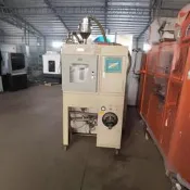 二手除溼乾燥機工業烘乾設備除溼乾燥一體機塑料輔機